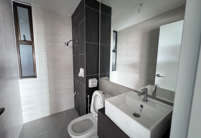 Admiral Residence, Kota Laksamana Melaka