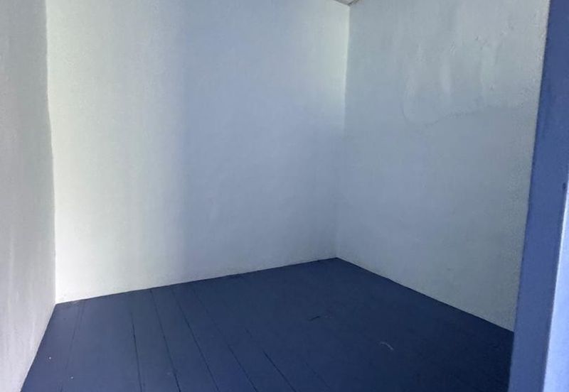 Jalan Chan Koon Cheng, Bandar Hilir 2 Storey Shop for Rent 