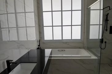 Stoneridge @ Eco Majestic