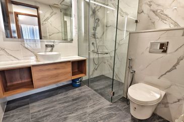 Core Residence @ TRX