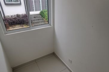 Merrydale @ Eco Majestic