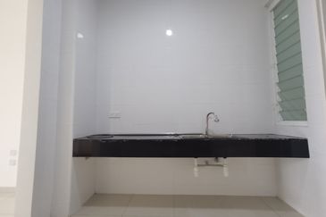 Merrydale @ Eco Majestic