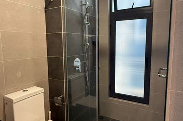 Residensi Sunway Belfield