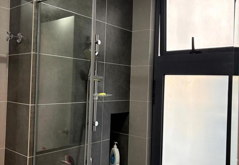 Sunway Belfield Residence