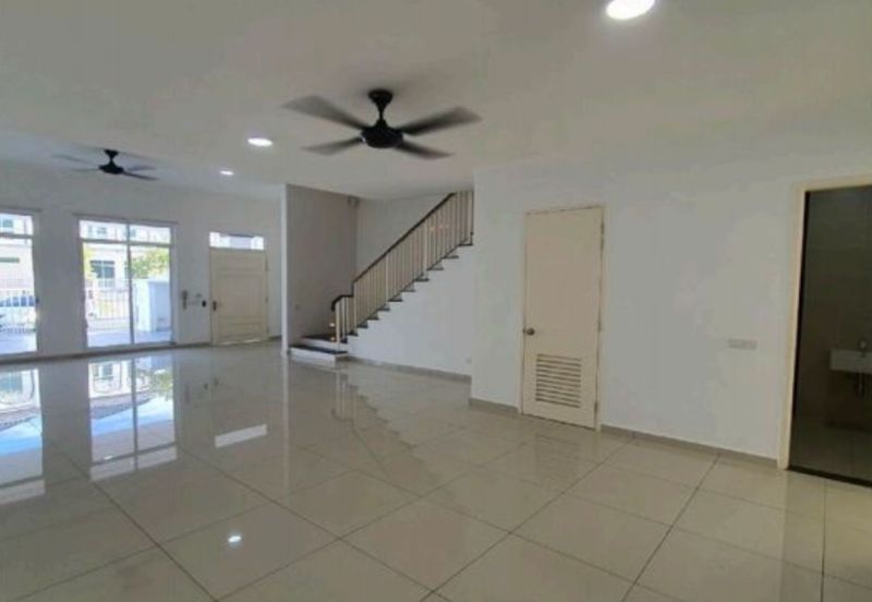 Merrydale @ Eco Majestic