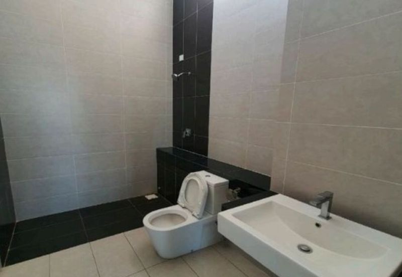 Merrydale @ Eco Majestic