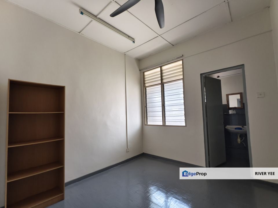 Bandar Mahkota Cheras 2 Storey Fully Furnished 20x65 Move in Condition, Selangor, Cheras