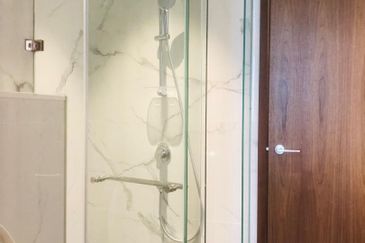 Core Residence @ TRX