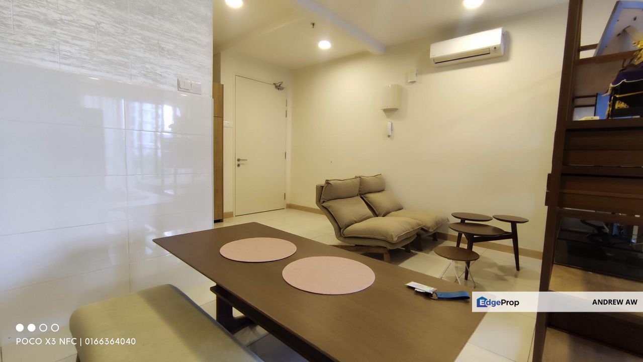 Invest in Your Dream Beachfront Home at TimurBay, Kuantan, Pahang, Kuantan