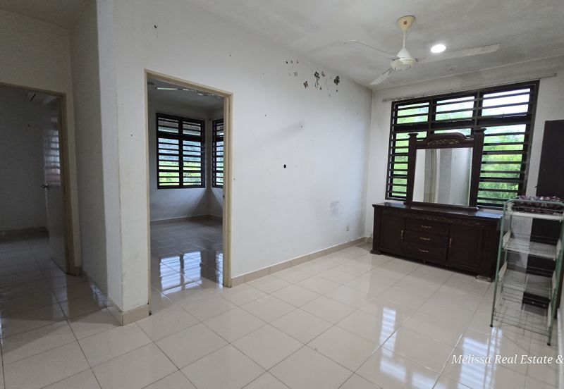 BANDAR DAMANSARA KUANTAN