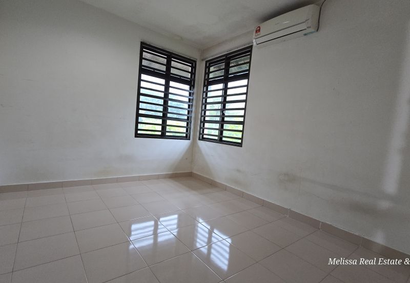 BANDAR DAMANSARA KUANTAN