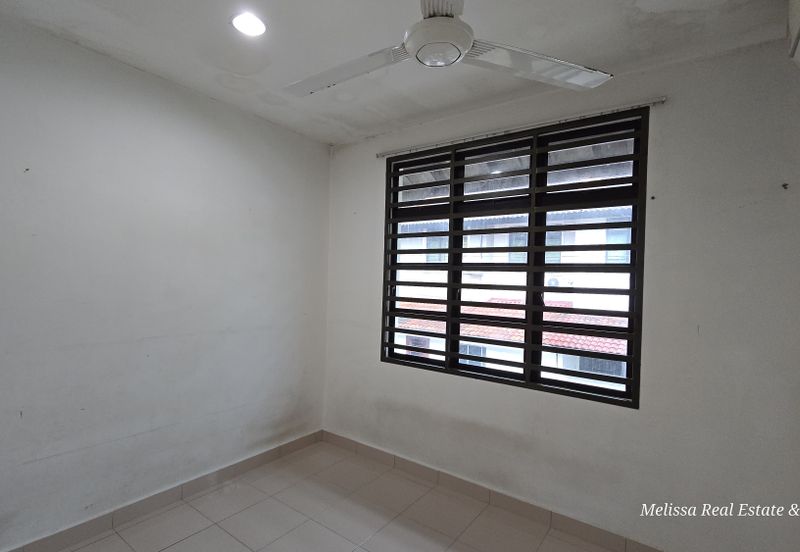 BANDAR DAMANSARA KUANTAN