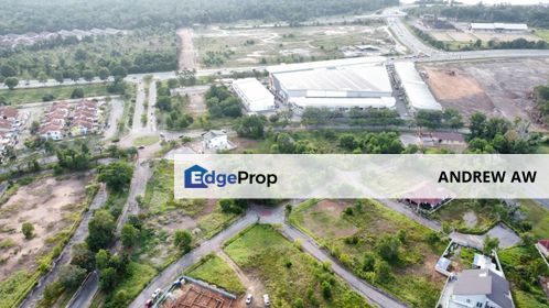 Banglo Lot Tanjung Lumpur dekat Yayasan Pahang Kuantan, Pahang, Kuantan