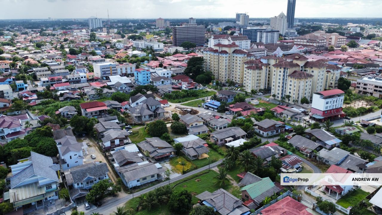 12 bilik Banglo Modern Kota Bharu Kelantan, Kelantan, Kota Bharu