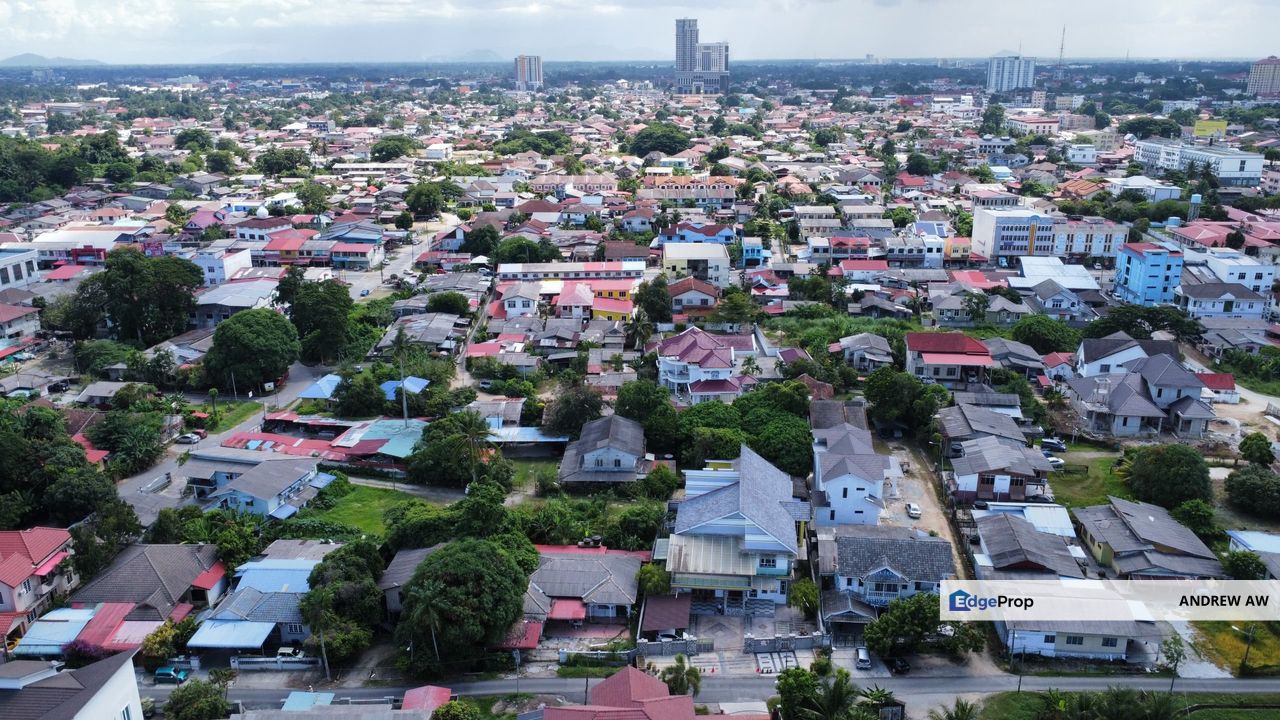 12 bilik Banglo Modern Kota Bharu Kelantan, Kelantan, Kota Bharu