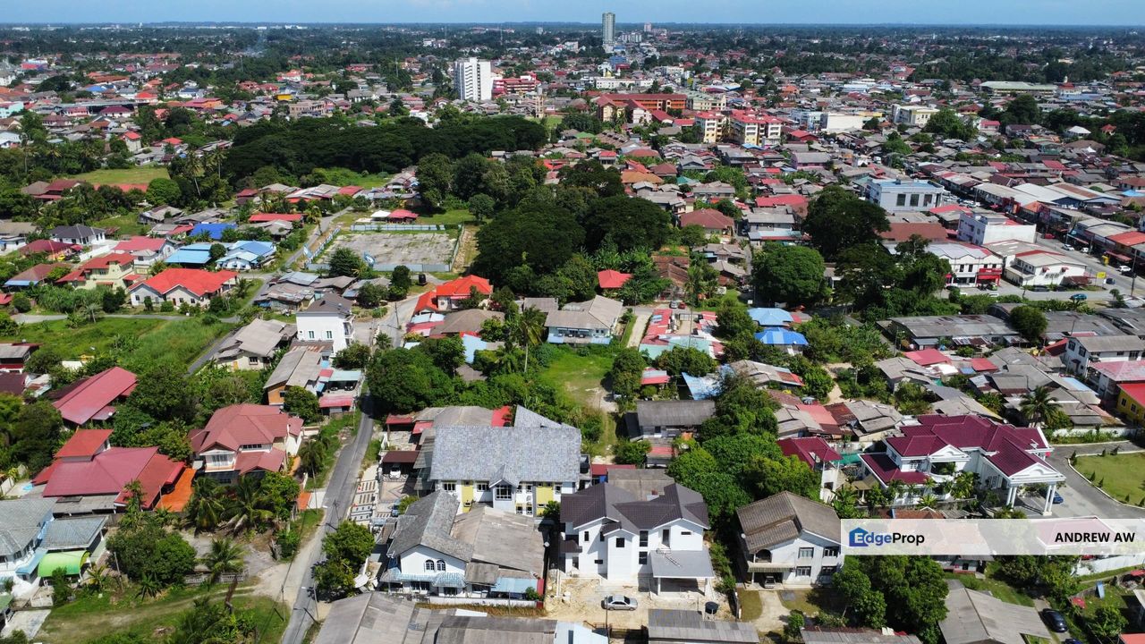 12 bilik Banglo Modern Kota Bharu Kelantan, Kelantan, Kota Bharu