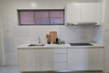 Jadite Suites @ Jade Hills