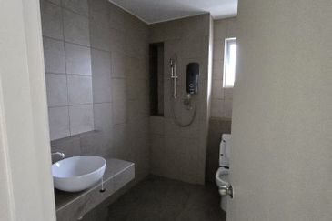 Jadite Suites @ Jade Hills