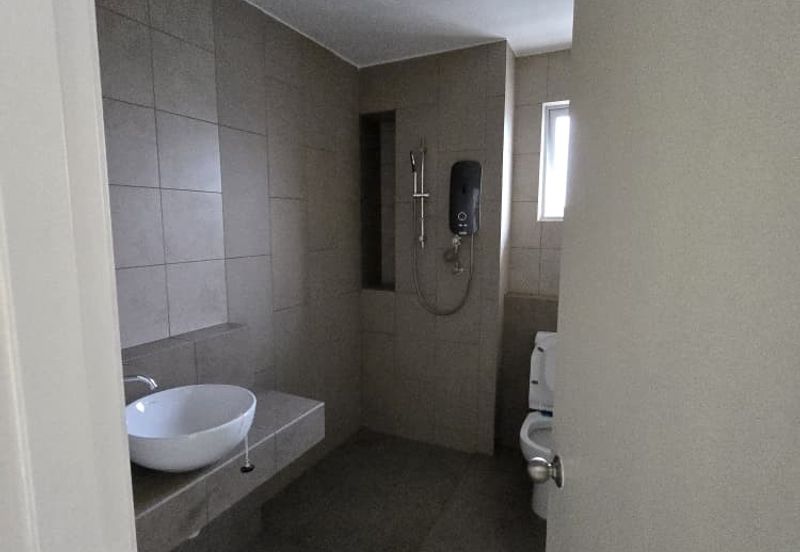 Jadite Suites @ Jade Hills