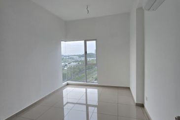 Jadite Suites @ Jade Hills