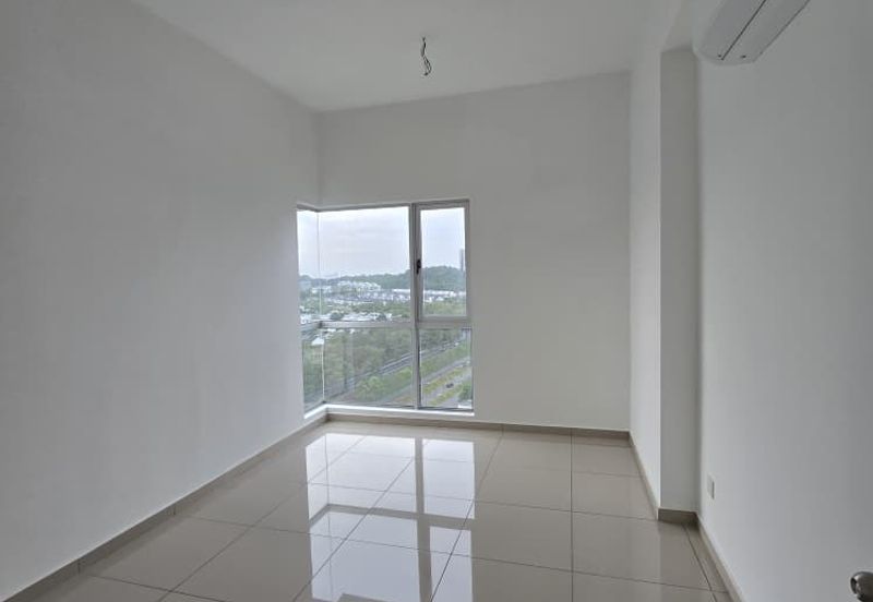 Jadite Suites @ Jade Hills