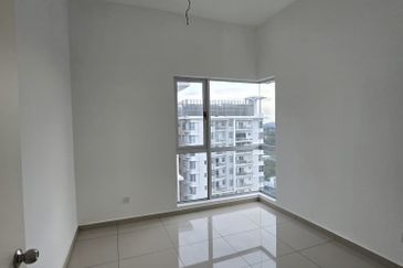 Jadite Suites @ Jade Hills