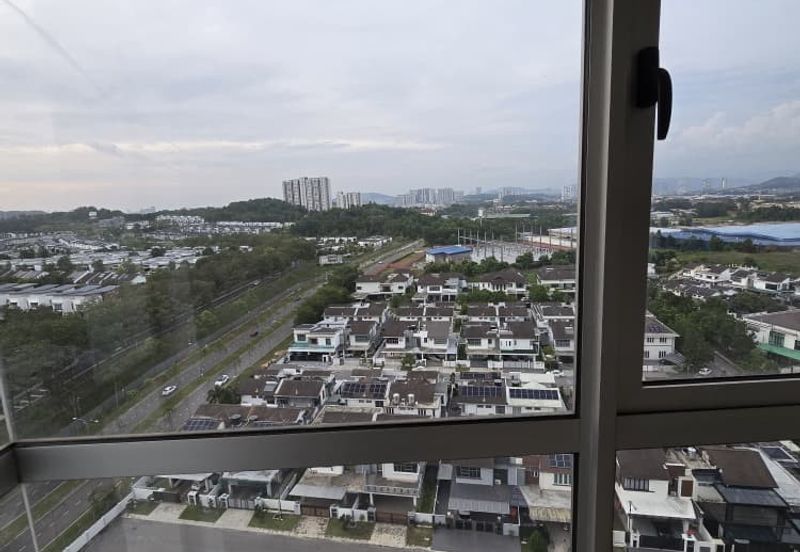 Jadite Suites @ Jade Hills