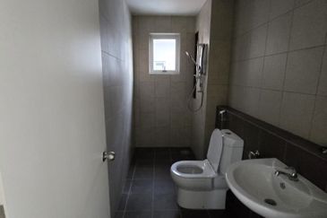 Jadite Suites @ Jade Hills