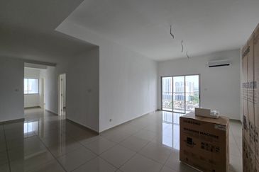 Jadite Suites @ Jade Hills