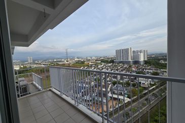 Jadite Suites @ Jade Hills