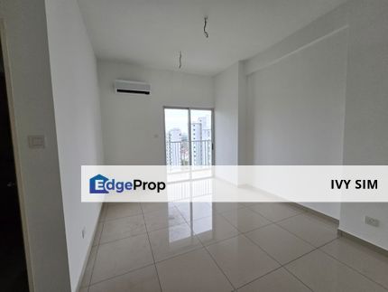 Big Layout at Jadite Suites Jade Hills Kajang, Selangor, Kajang