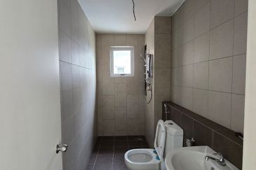 Jadite Suites @ Jade Hills