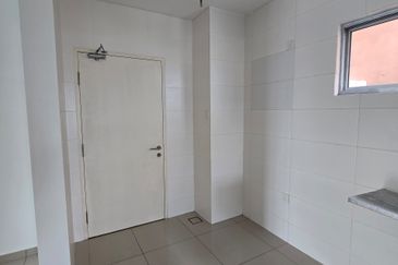 Jadite Suites @ Jade Hills