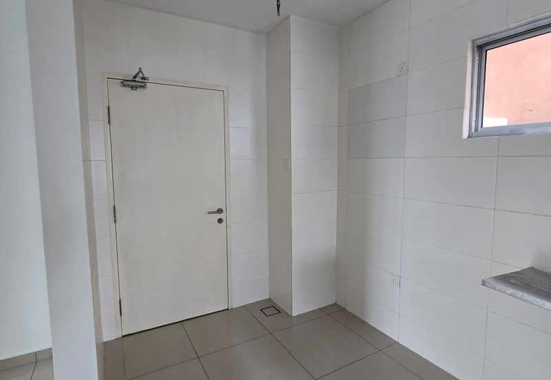 Jadite Suites @ Jade Hills