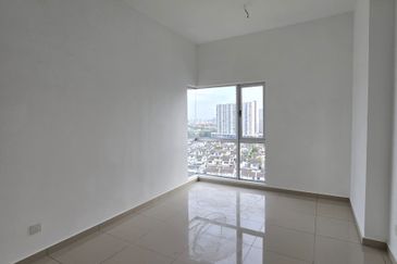 Jadite Suites @ Jade Hills