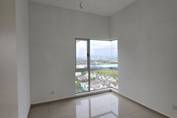 Jadite Suites @ Jade Hills