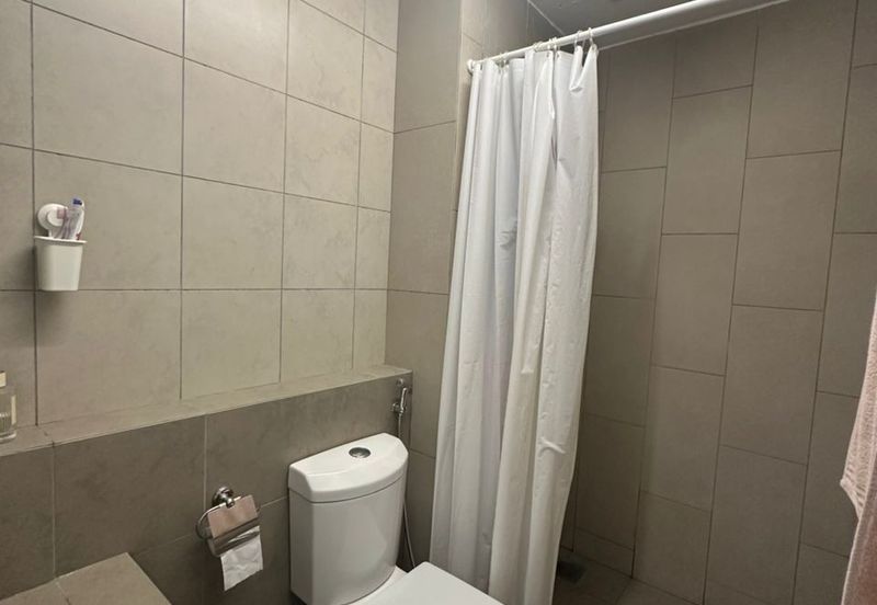 Jadite Suites @ Jade Hills