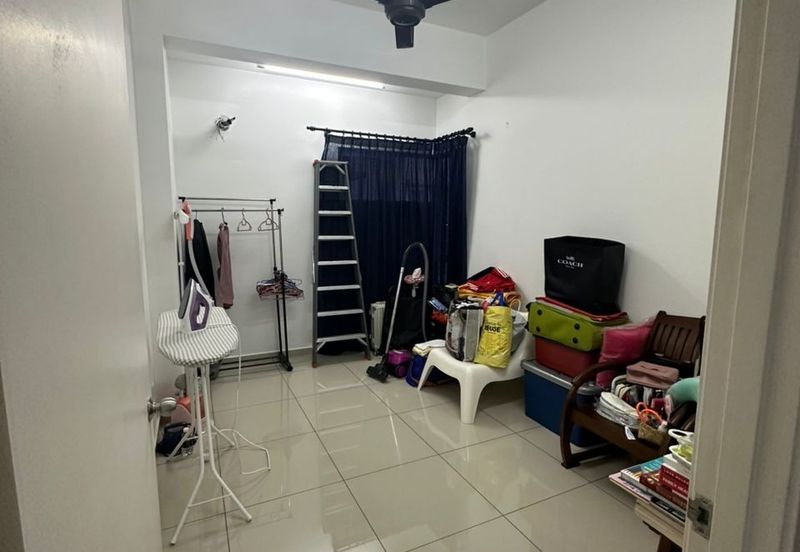 Jadite Suites @ Jade Hills