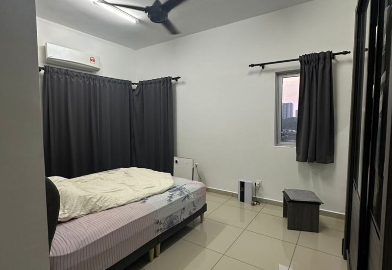 Jadite Suites @ Jade Hills