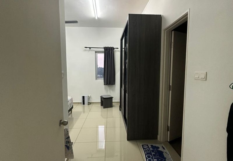 Jadite Suites @ Jade Hills