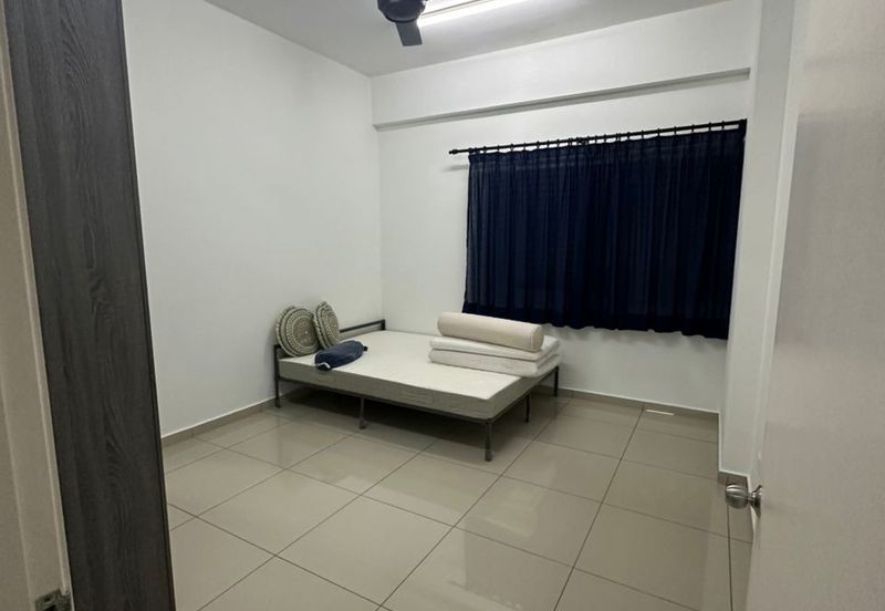 Jadite Suites @ Jade Hills