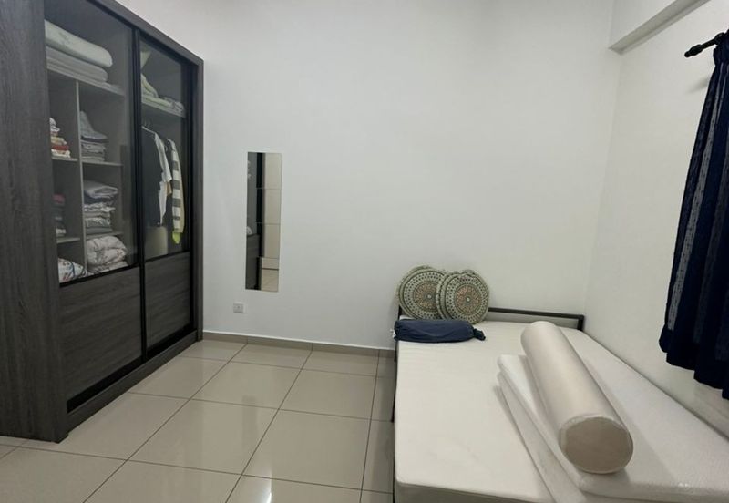 Jadite Suites @ Jade Hills