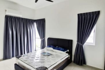 Jadite Suites @ Jade Hills