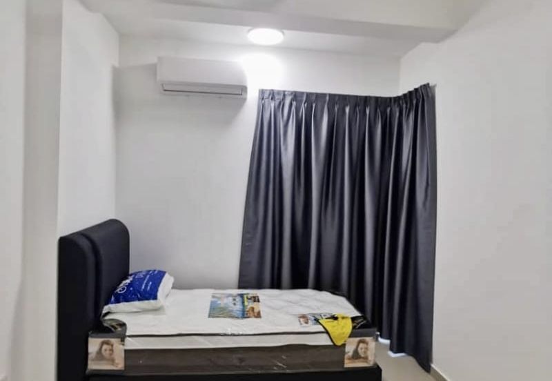 Jadite Suites @ Jade Hills