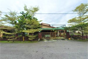 Pelangi Cafe Resto Bogor Fasilitas Daftar Menu Dan Lokasi Wisatainfo