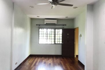 Seksyen 7, Shah Alam