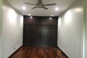 Seksyen 7, Shah Alam