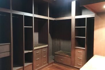 Seksyen 7, Shah Alam