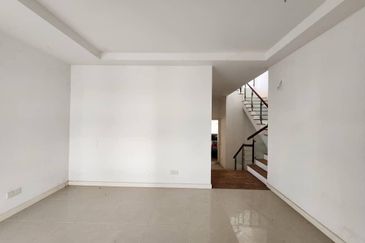 Mozart, Symphony Hills