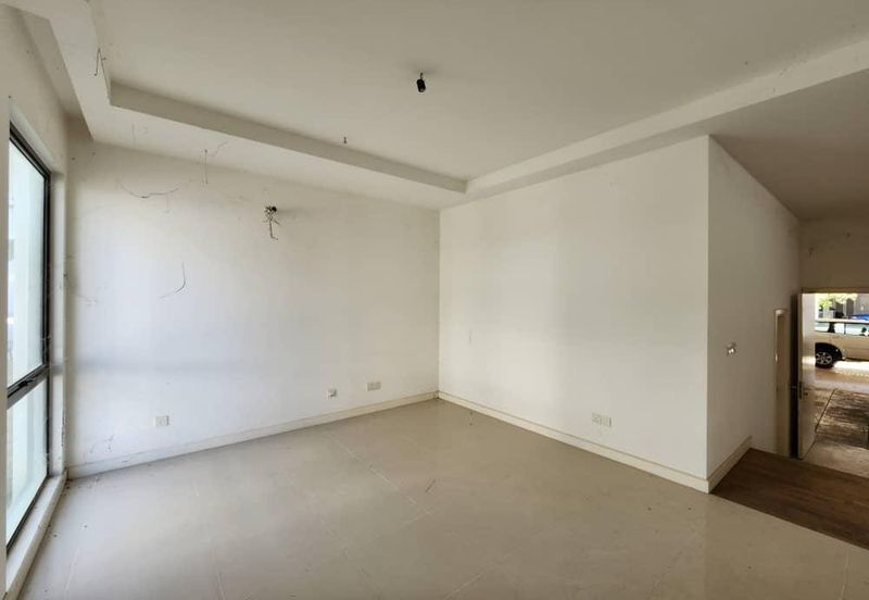 Mozart, Symphony Hills